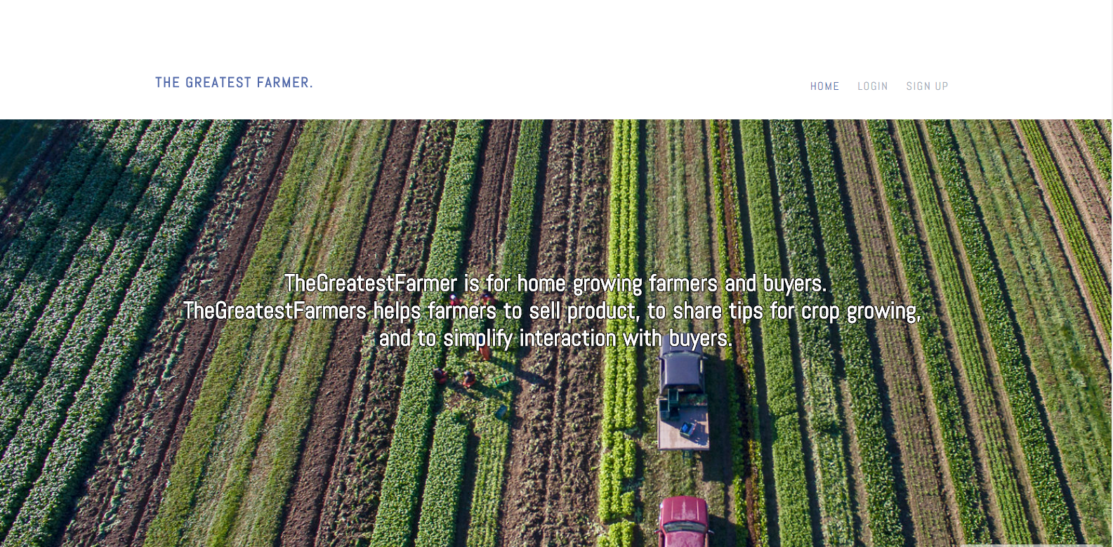 Main Page